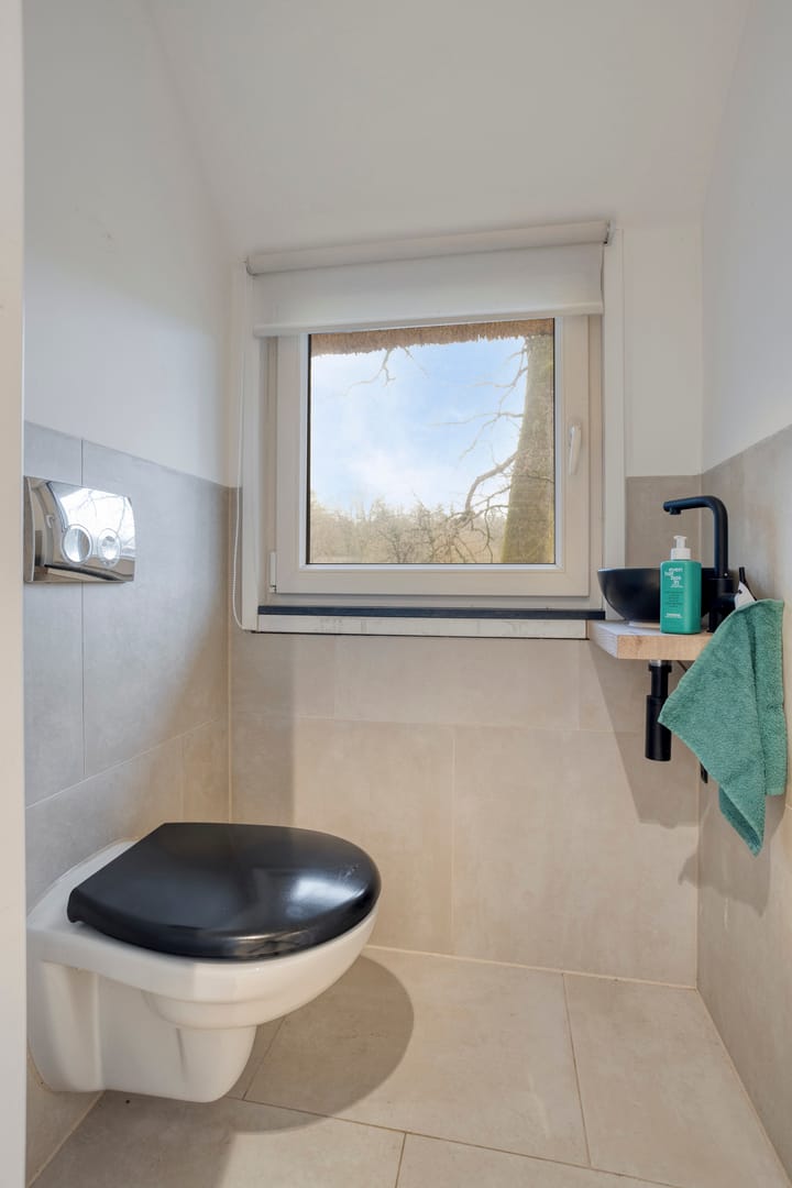 Vrijstaande woning te koop: Schaijkseweg 12-54, Herpen