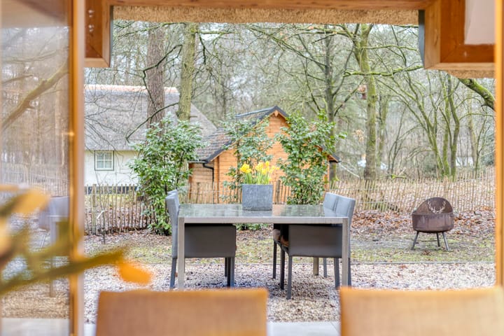 Vrijstaande woning te koop: Schaijkseweg 12-54, Herpen