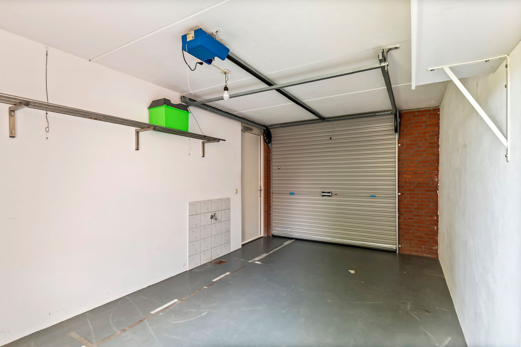 Foto 42 van Saffatinstraat 5