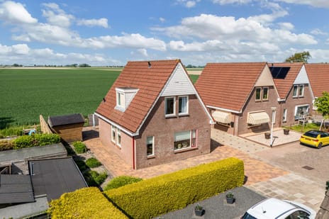 Westfrisestraat thumbnail