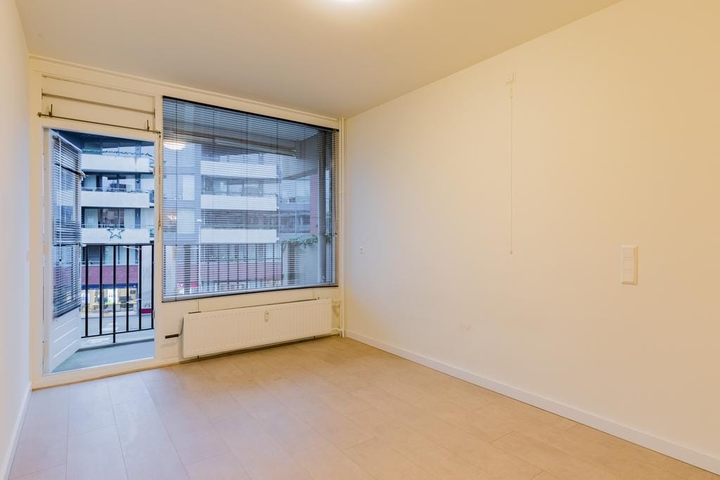 Photo 8 of Korte Nieuwstraat 90