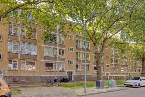 Mijnsherenlaan thumbnail
