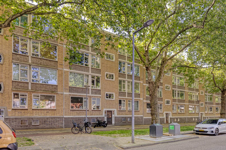 Mijnsherenlaan 30-A