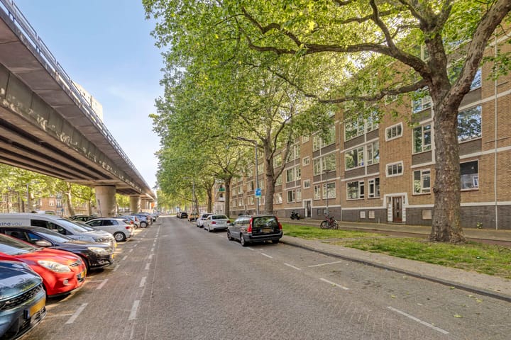 Foto 2 van Mijnsherenlaan 30-A