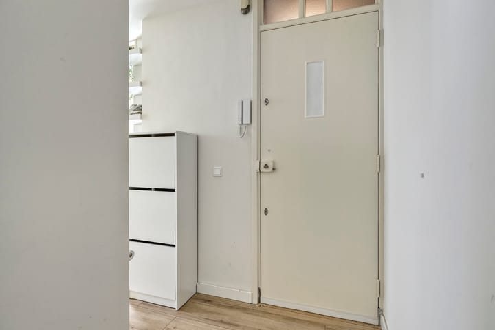 Foto 4 van Mijnsherenlaan 30-A