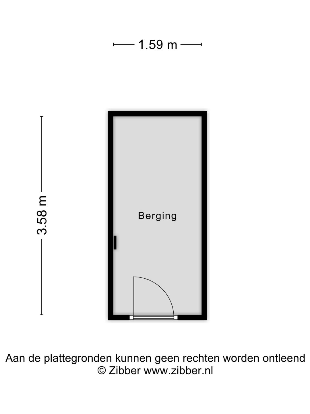 Photo 52 of Bremlaan 8