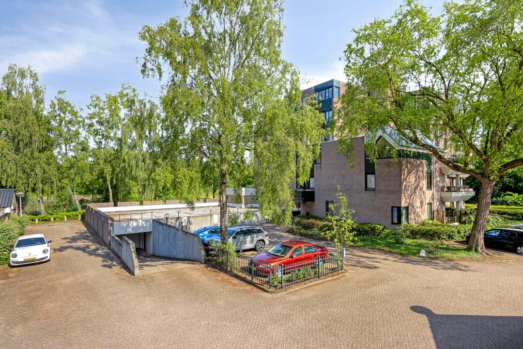 Photo 47 of Bremlaan 8