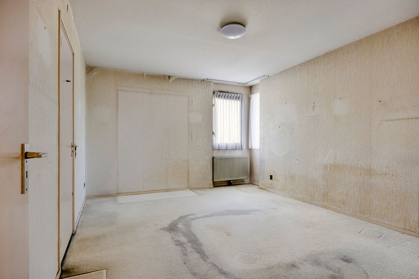 Photo 10 of Bremlaan 8
