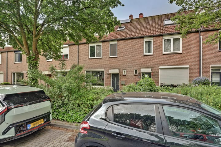 Foto 2 van Oostergo 67
