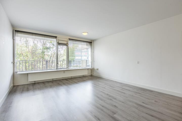 Foto 4 van Korte Nieuwstraat 60