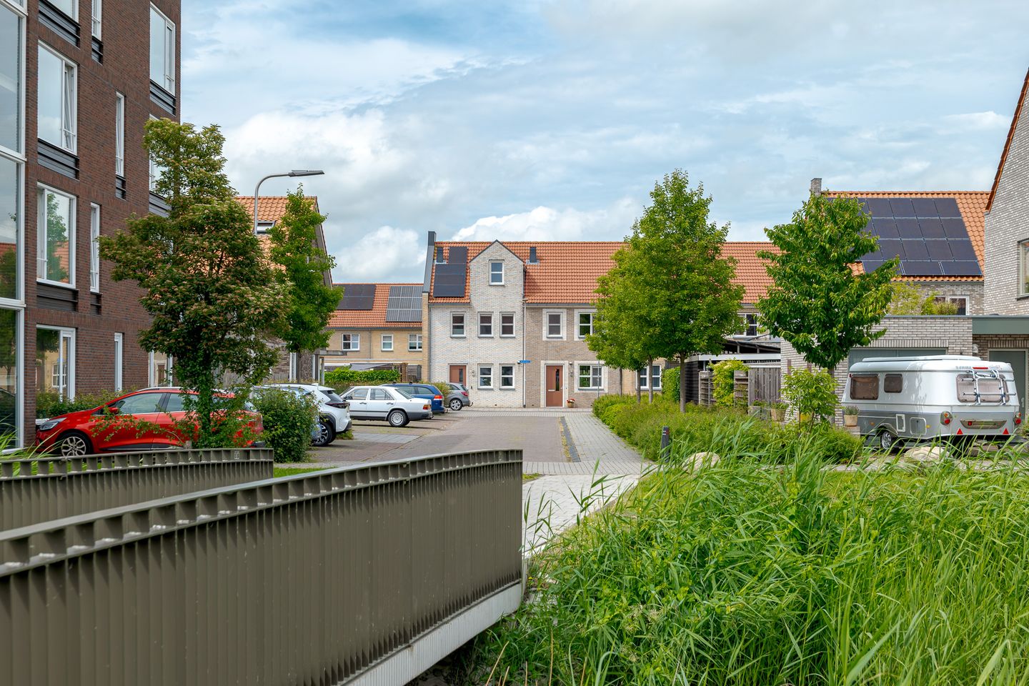 Foto 44 van Binnenwerk 10