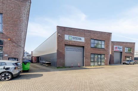 Bekijk foto's