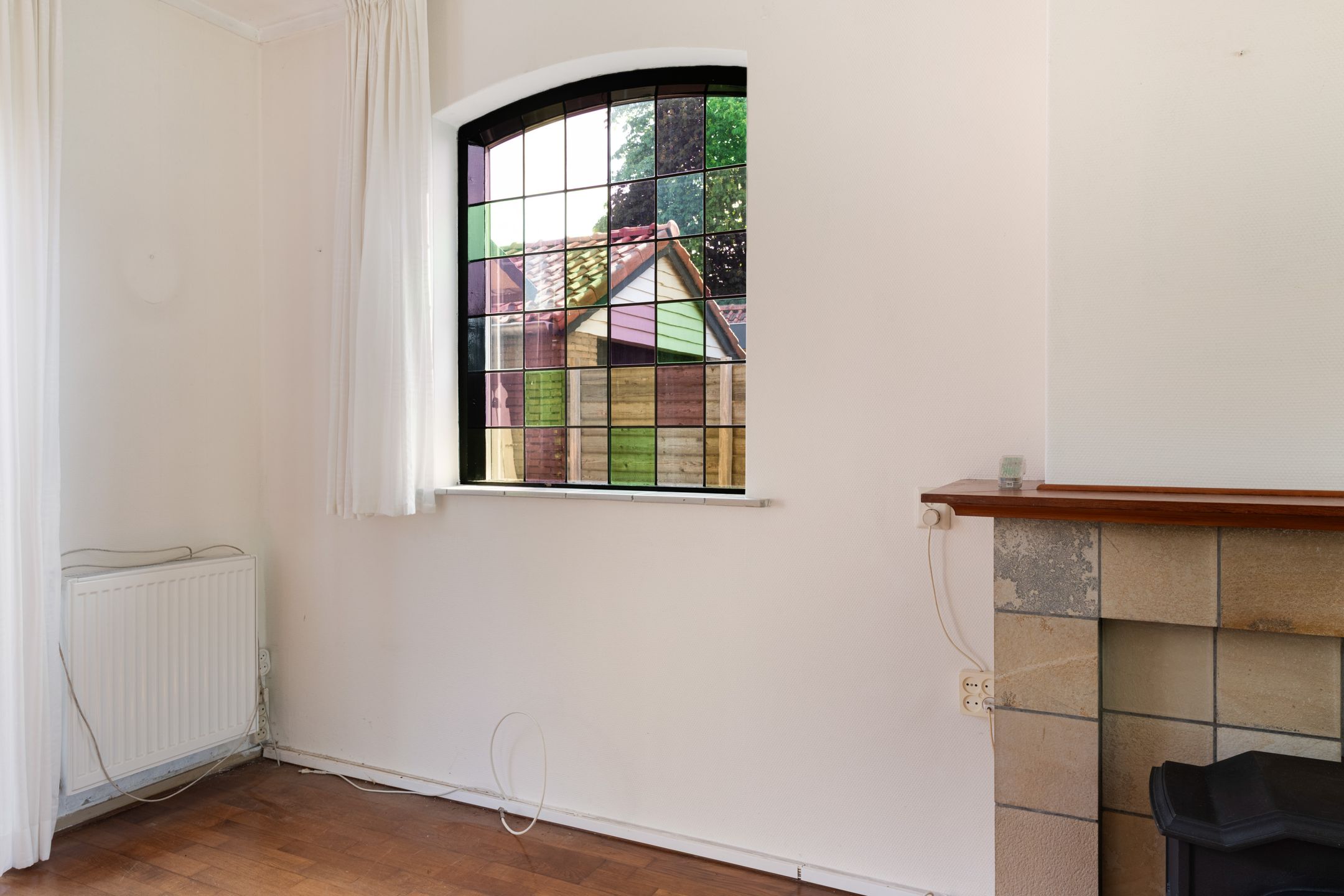 Foto 9 van Gruitkamp 6
