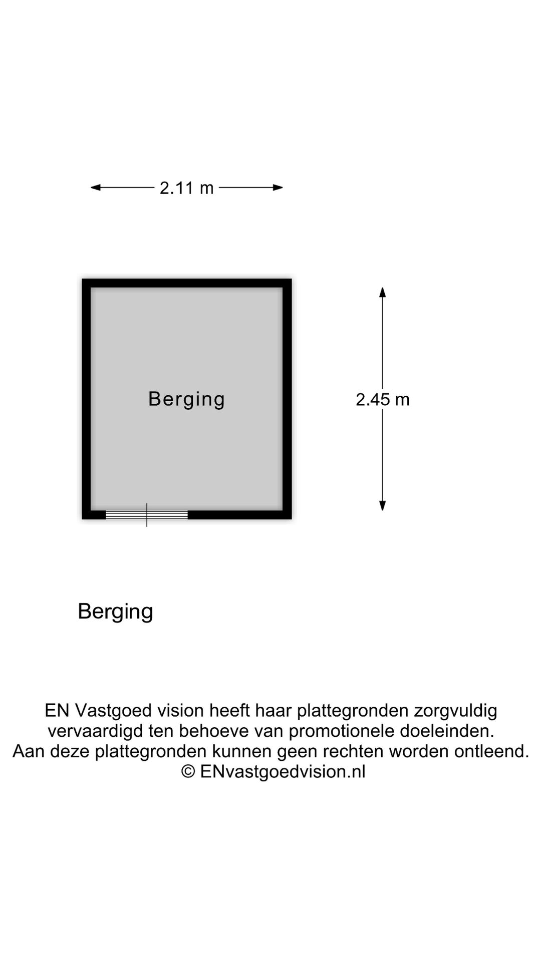 Photo 38 of Westzijde 40-L