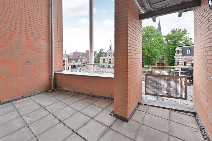 Foto 3 van Herenstraat 94