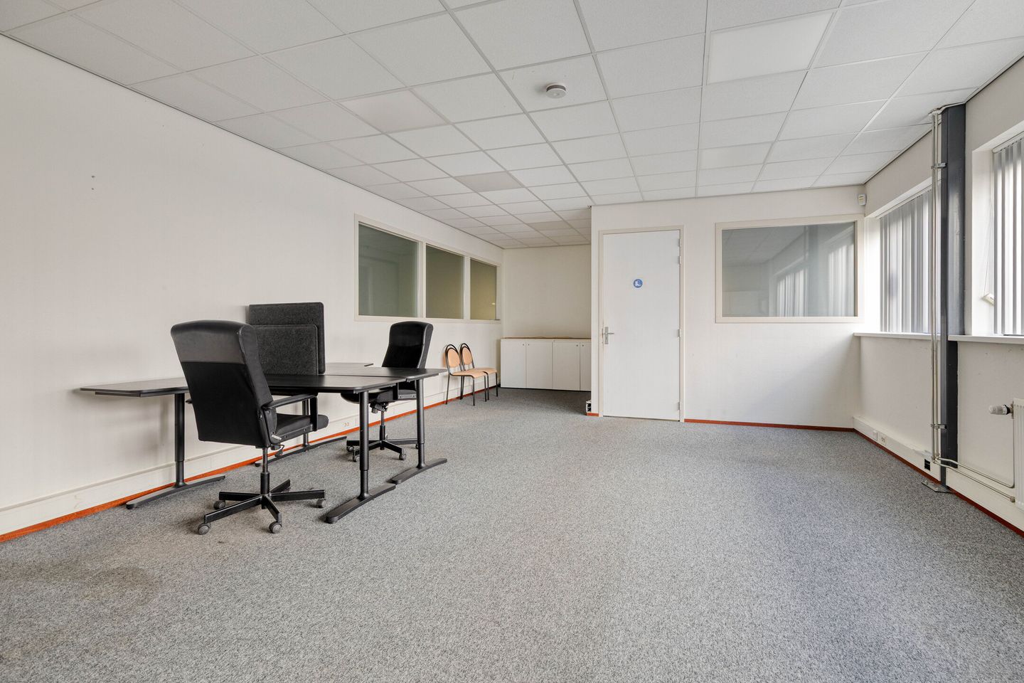 Bekijk foto 5 van Toermalijnring 320