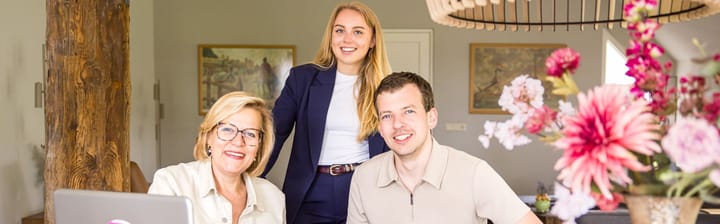 office-banner