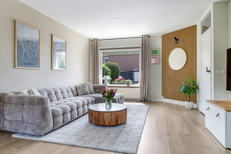 Van Rooijenstraat thumbnail