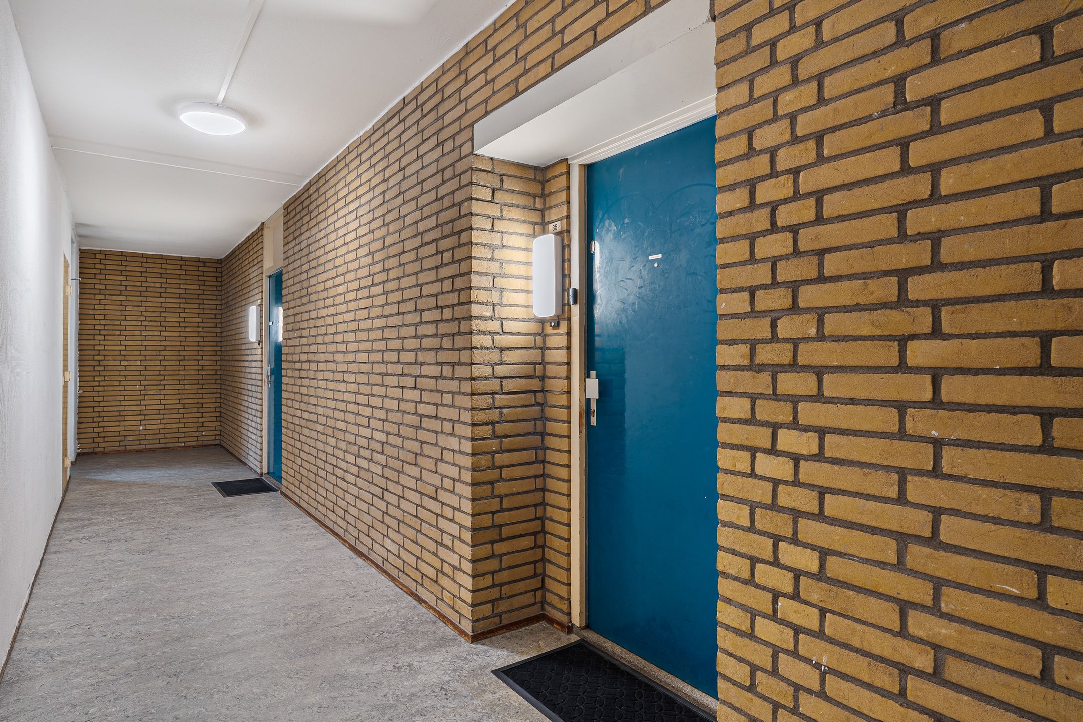 Photo 12 of Croesinckplein 85