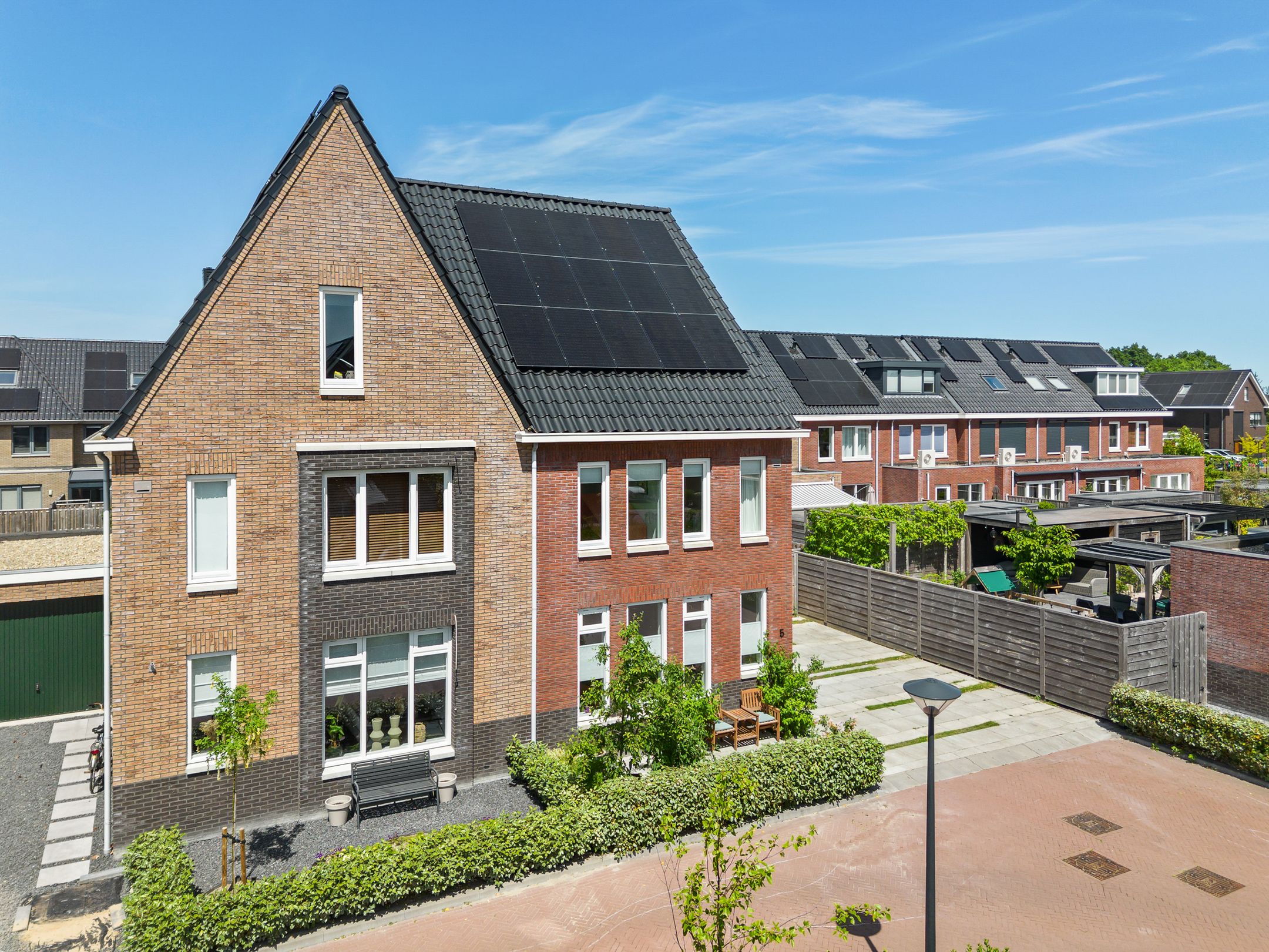 Photo 6 of Jan Heesjesstraat 5