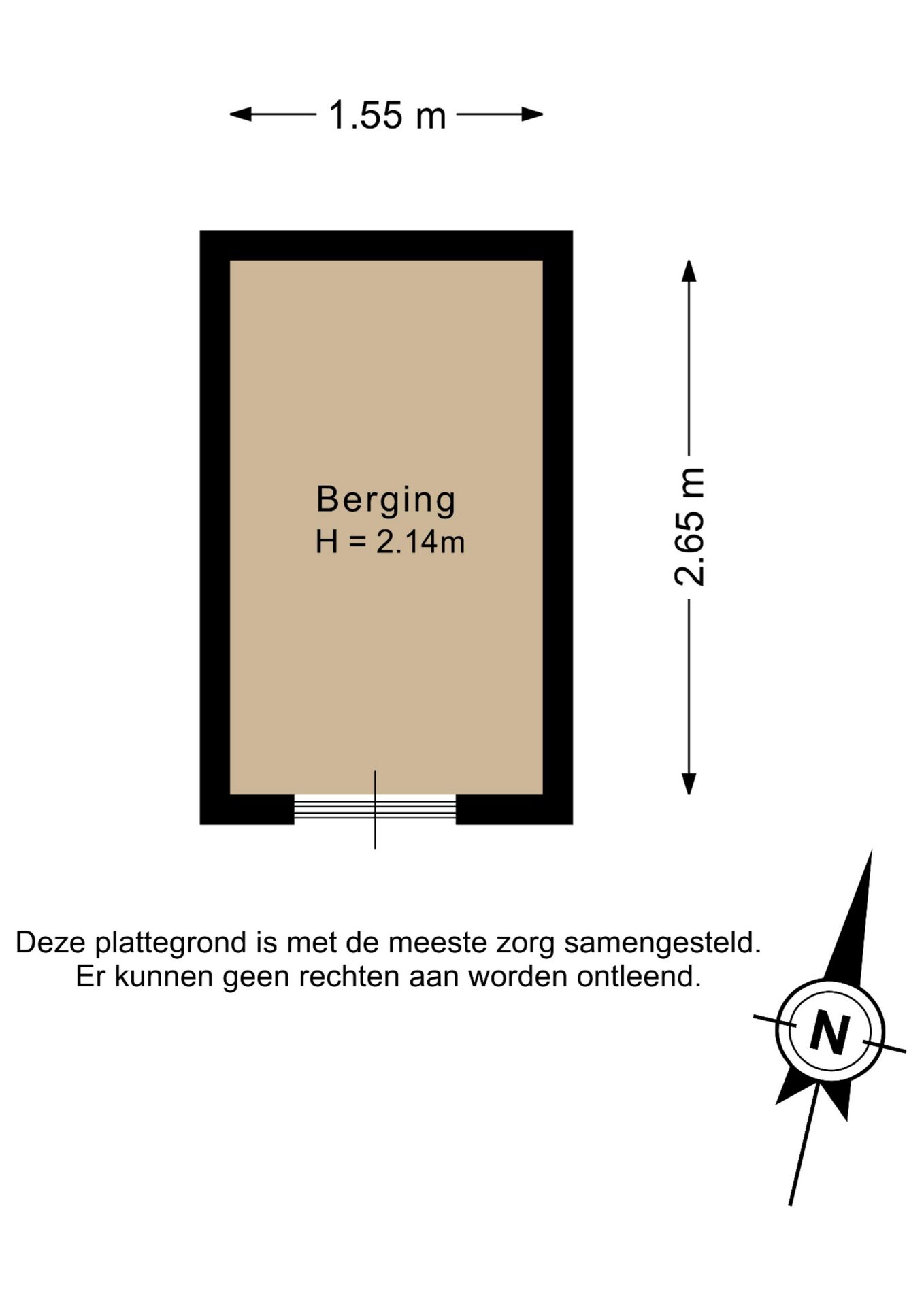 Foto 29 van Orion 51