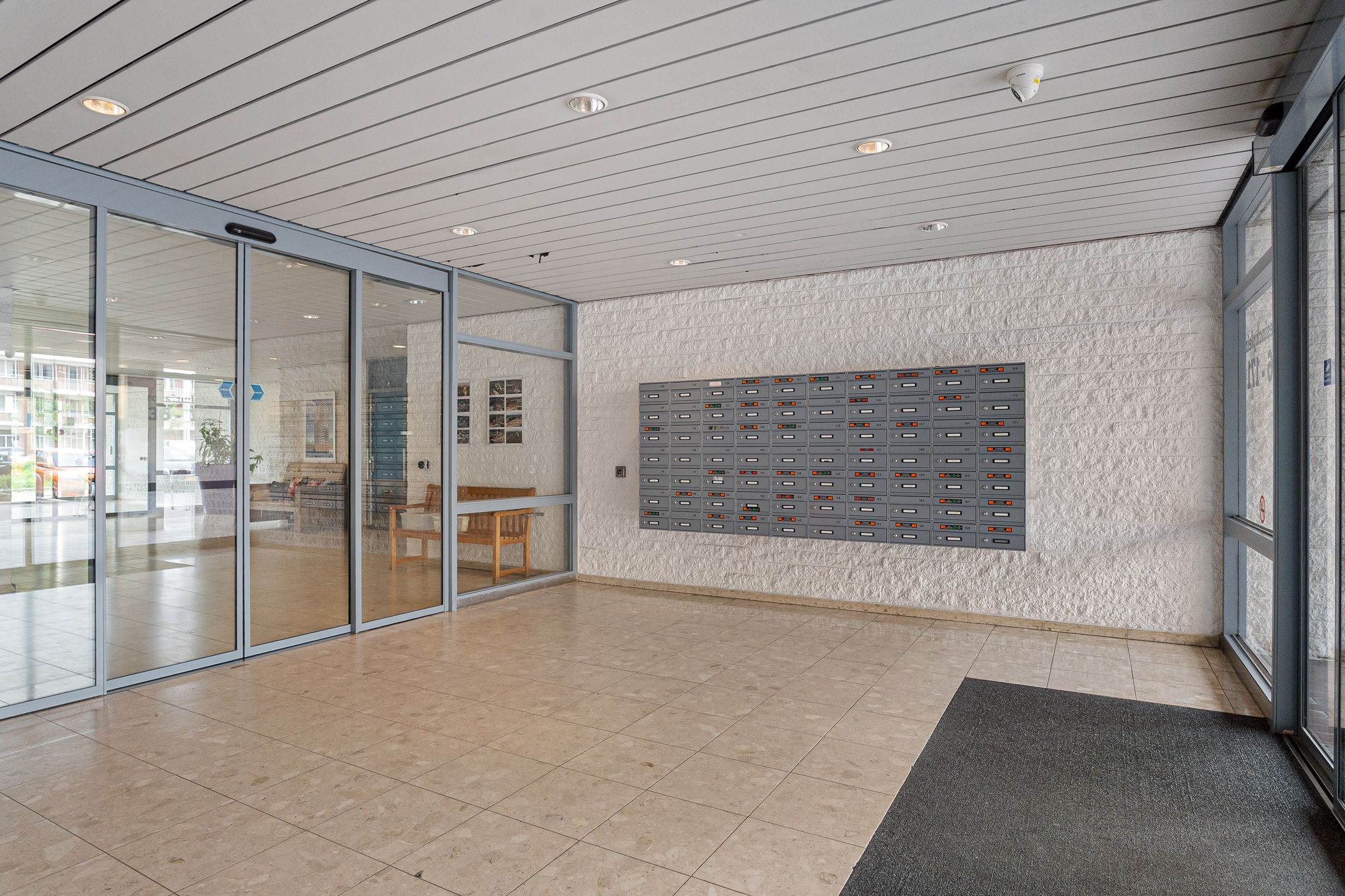 Photo 9 of Croesinckplein 85