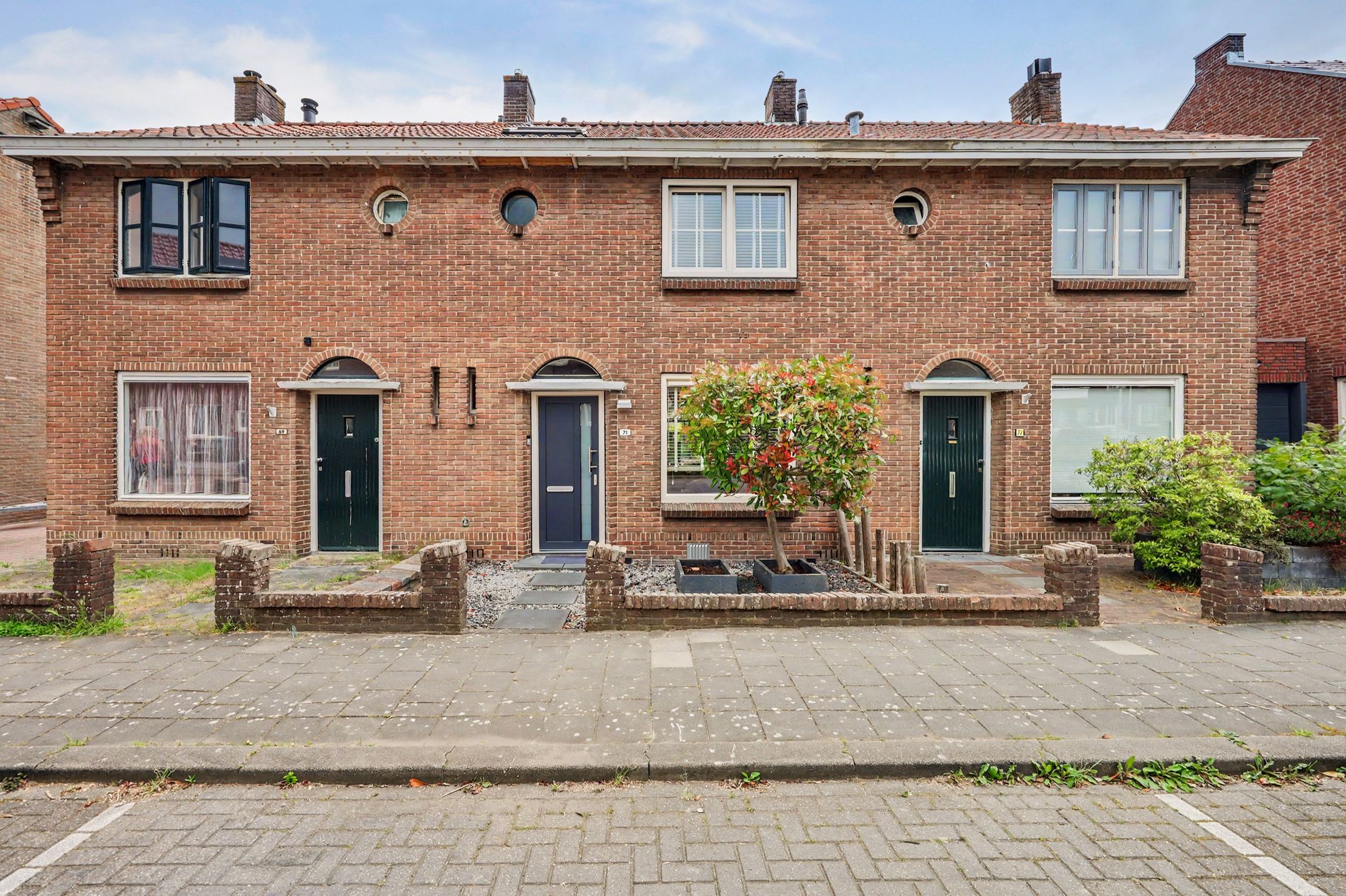 Graaf Janstraat 71