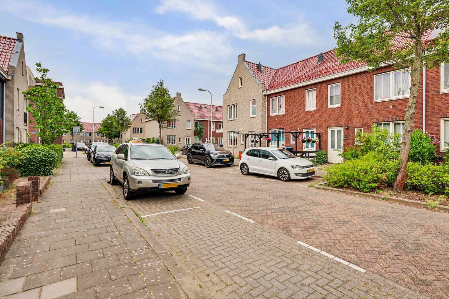 Foto 5 van Graaf Janstraat 71