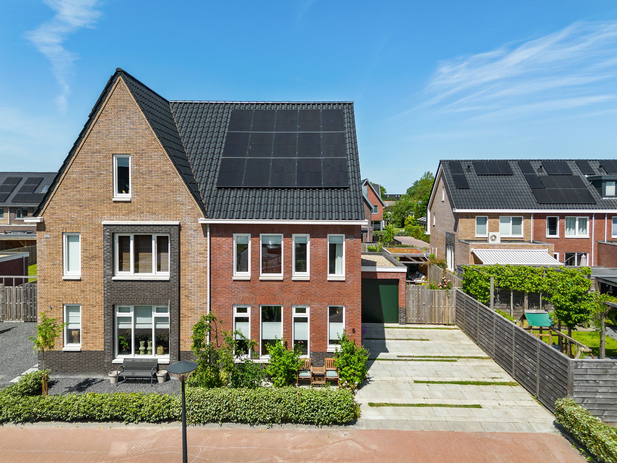Photo 51 of Jan Heesjesstraat 5