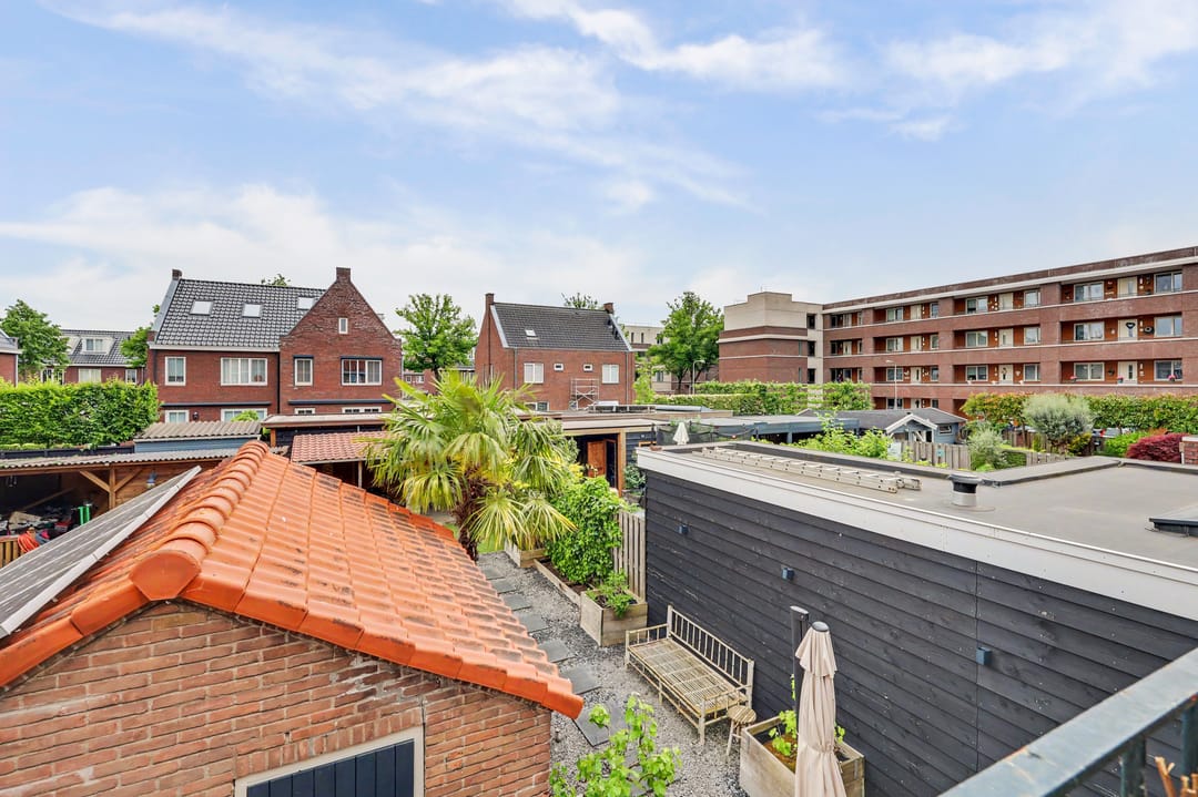 Foto 46 van Graaf Janstraat 71
