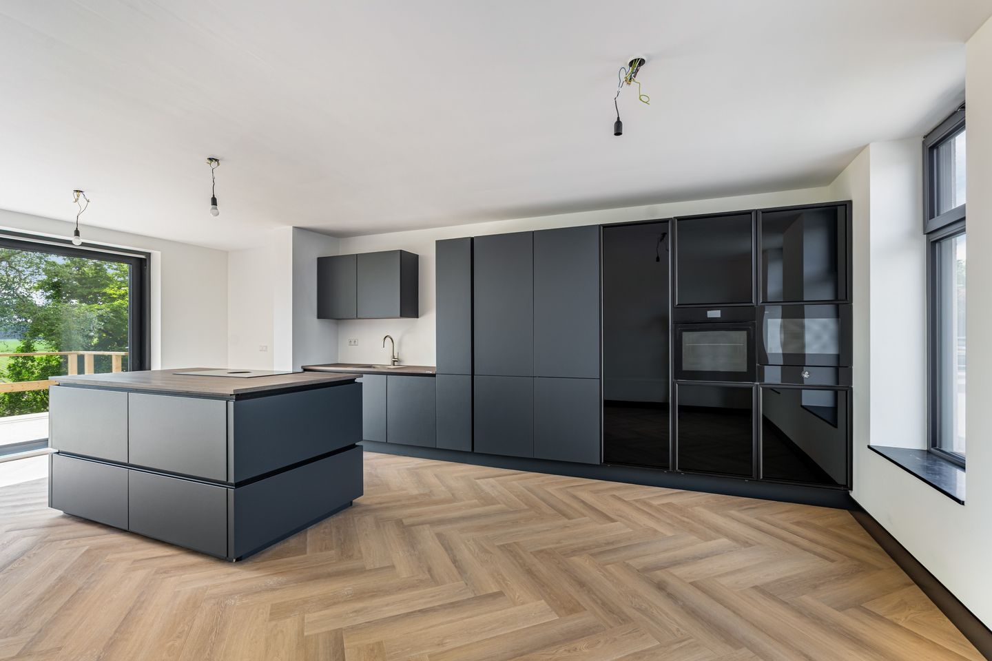 Foto 4 van Zuidzijdsedijk 30