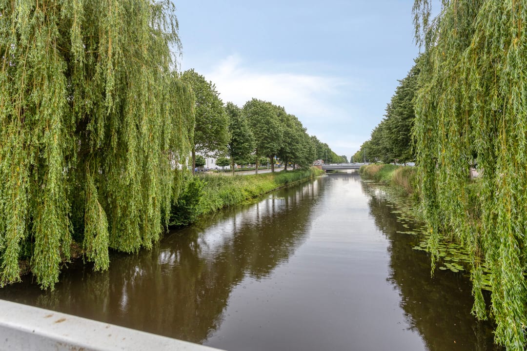 Foto 41 van Hoofdweg 1306-B