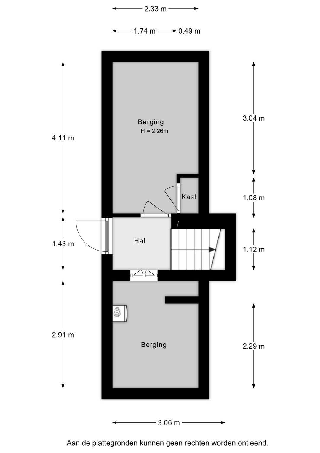 Foto 46 van Zuidzijdsedijk 30