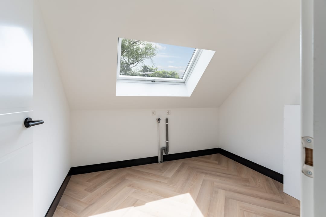 Foto 13 van Zuidzijdsedijk 30