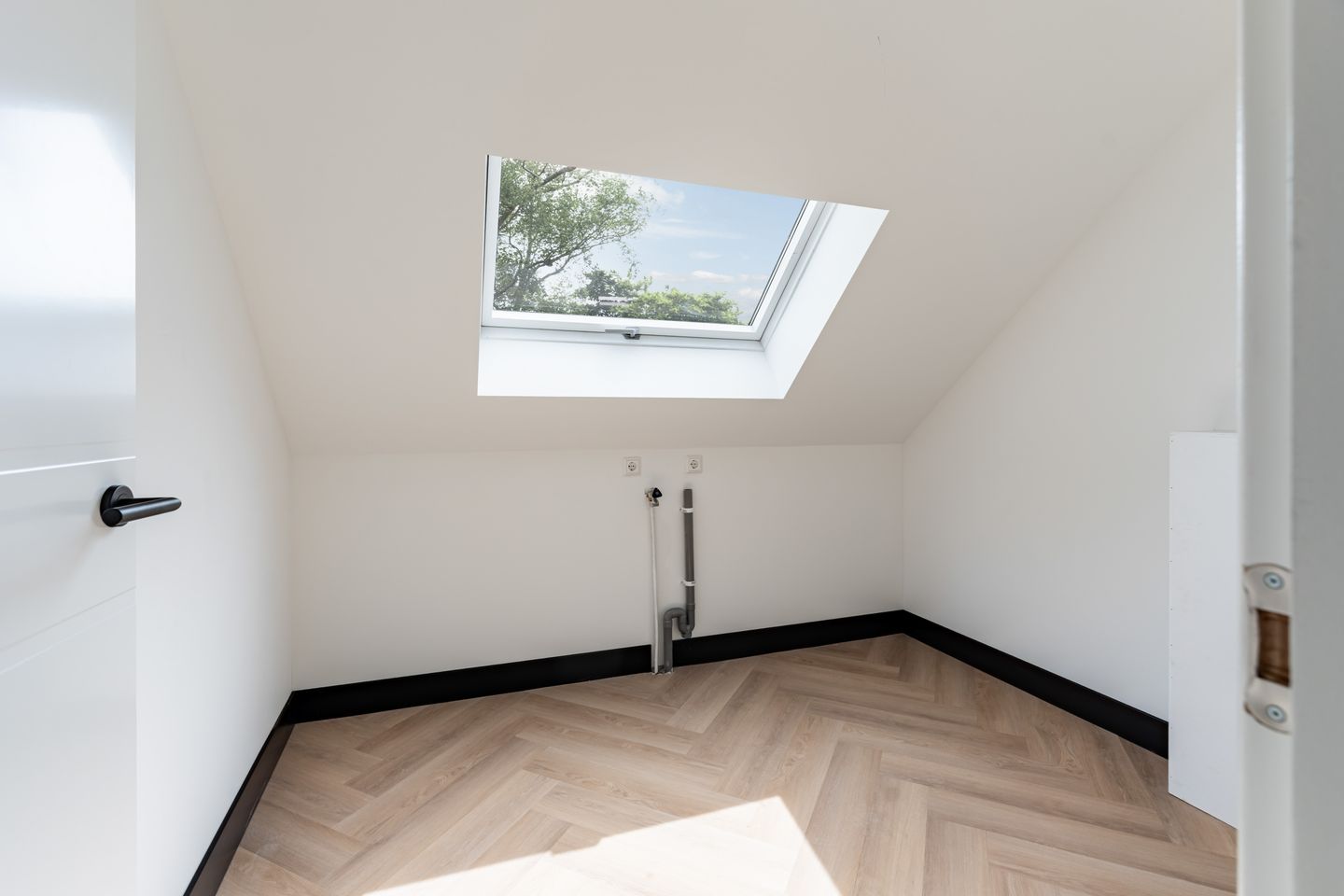 Photo 14 of Zuidzijdsedijk 30