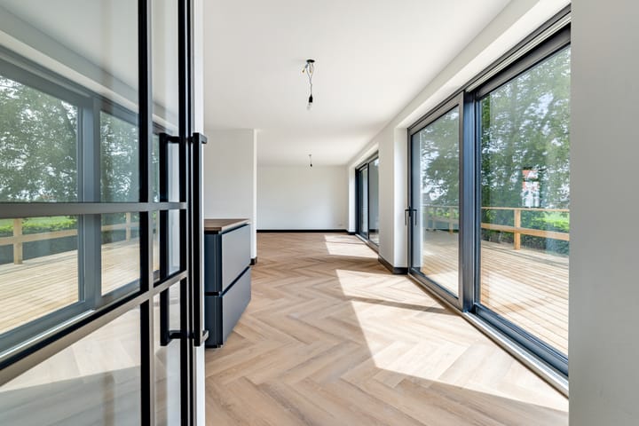 Foto 3 van Zuidzijdsedijk 30
