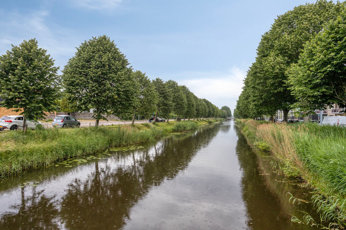 Foto 40 van Hoofdweg 1306-B