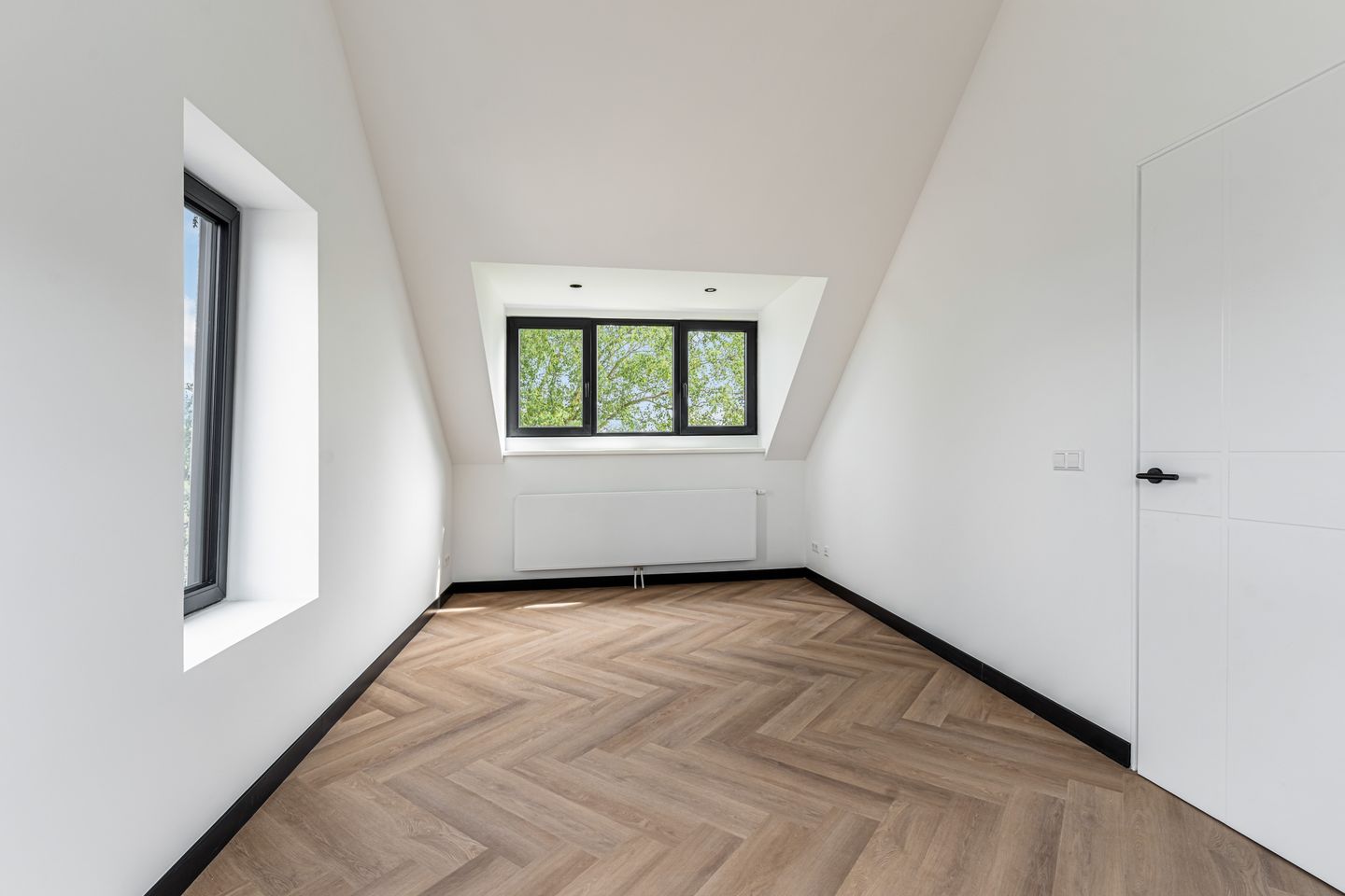 Foto 19 van Zuidzijdsedijk 30