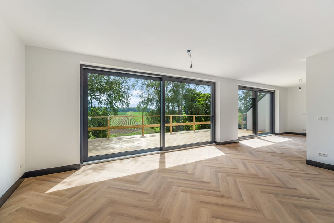 Foto 7 van Zuidzijdsedijk 30