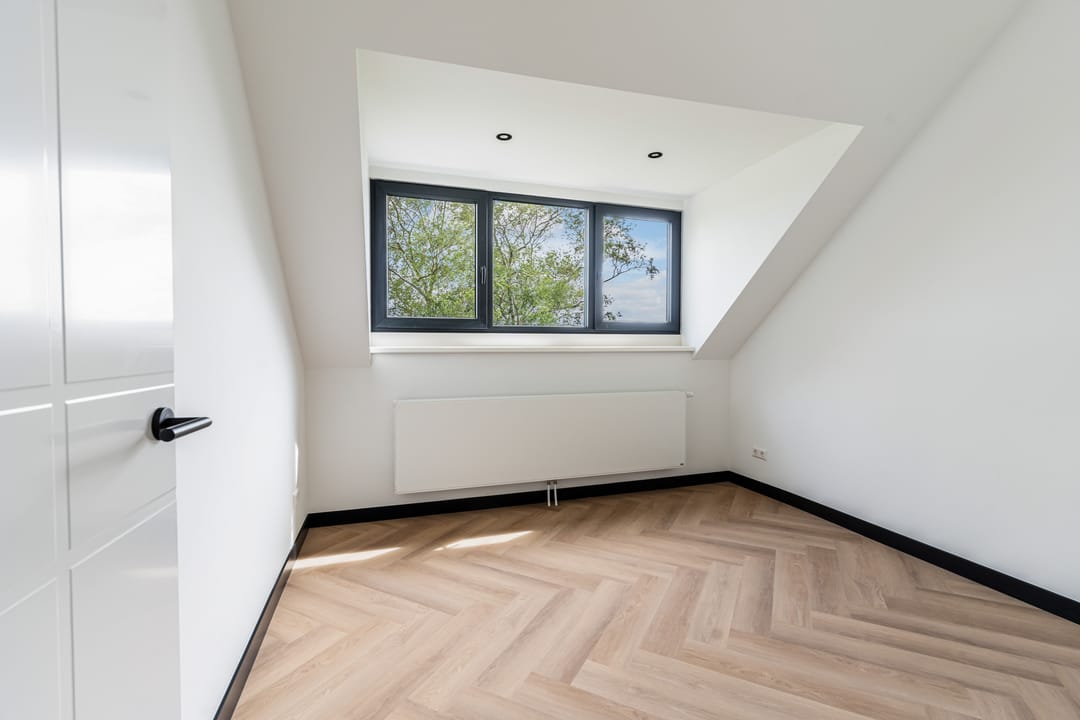 Foto 17 van Zuidzijdsedijk 30