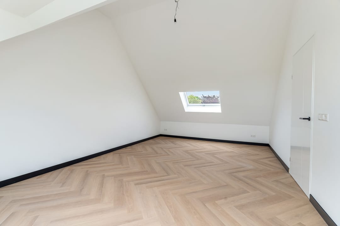 Foto 16 van Zuidzijdsedijk 30