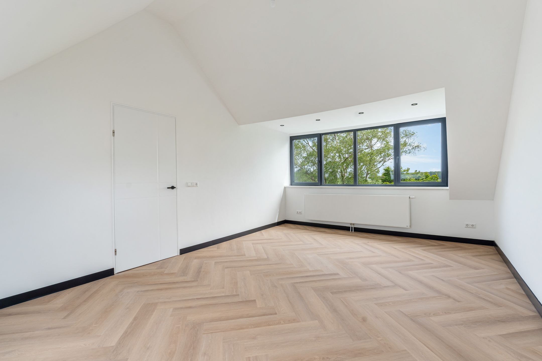 Foto 15 van Zuidzijdsedijk 30
