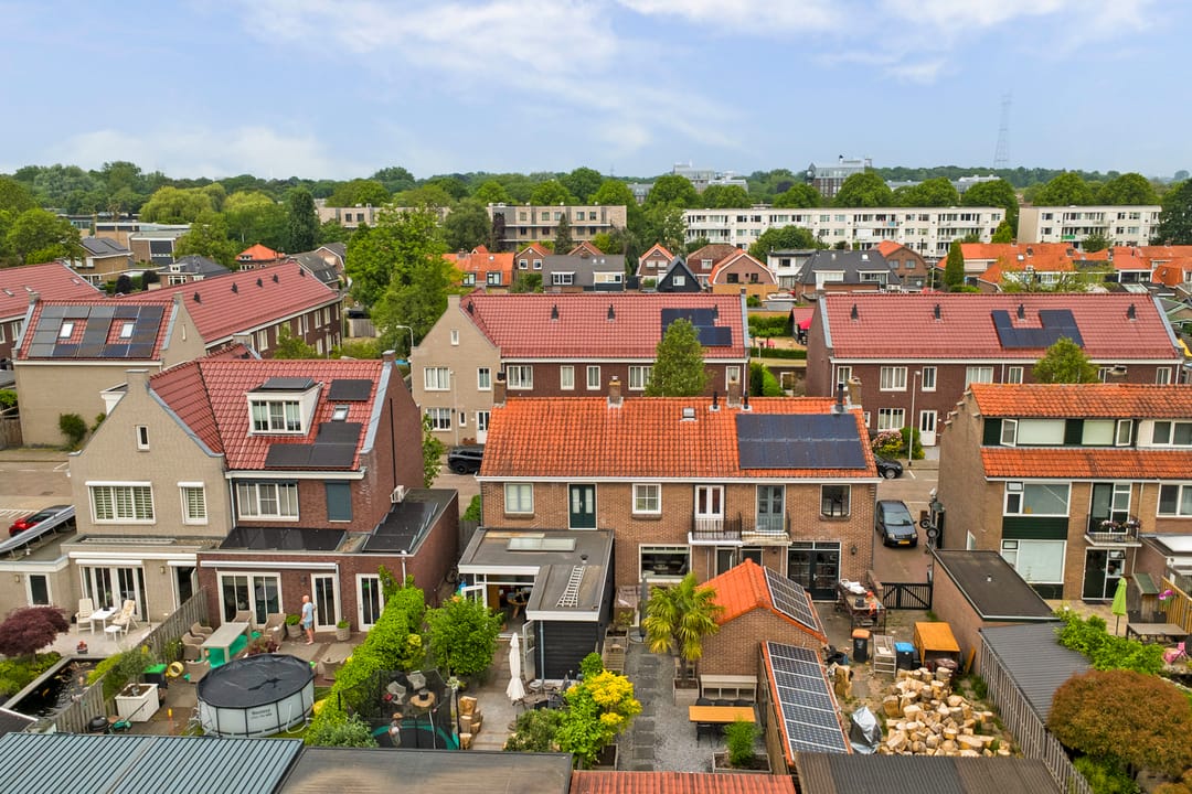 Foto 47 van Graaf Janstraat 71