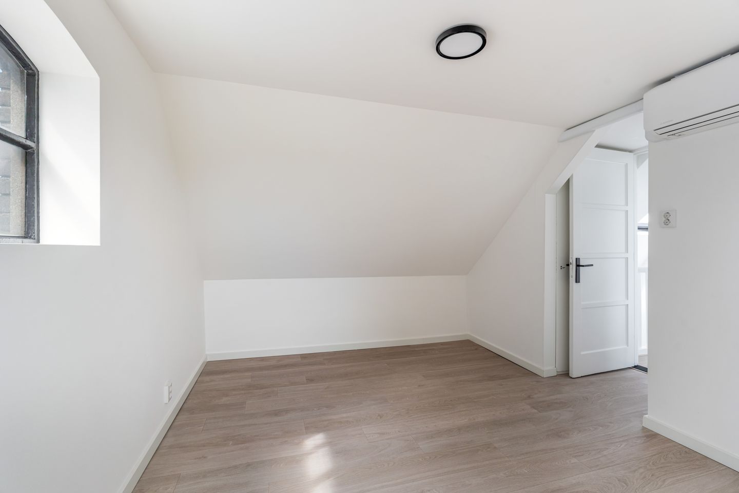 Foto 40 van Zuidzijdsedijk 30