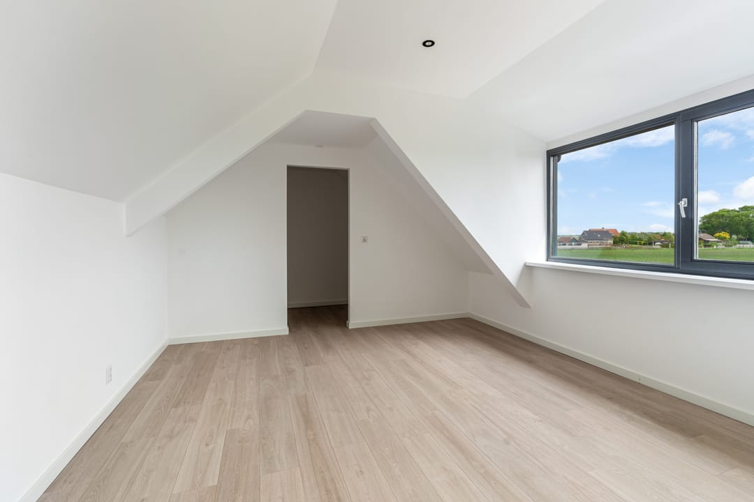 Foto 38 van Zuidzijdsedijk 30