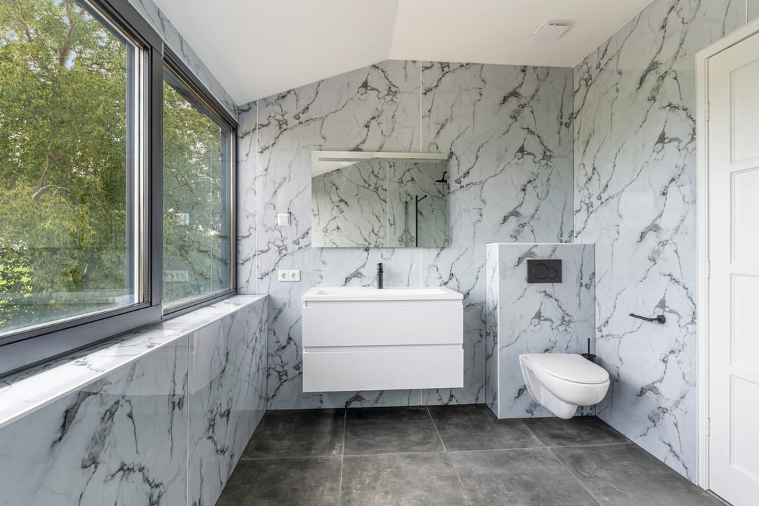 Foto 41 van Zuidzijdsedijk 30