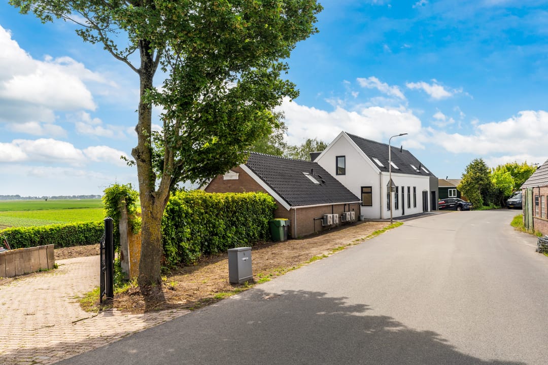 Foto 43 van Zuidzijdsedijk 30