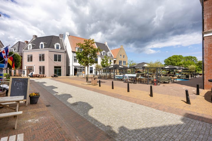 Foto 4 van Noarderskâns 22-A