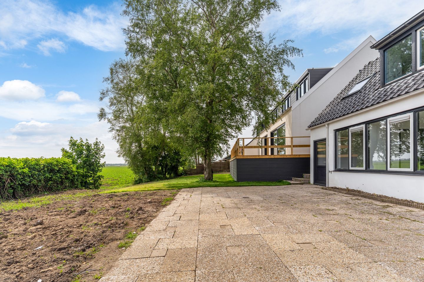 Foto 44 van Zuidzijdsedijk 30