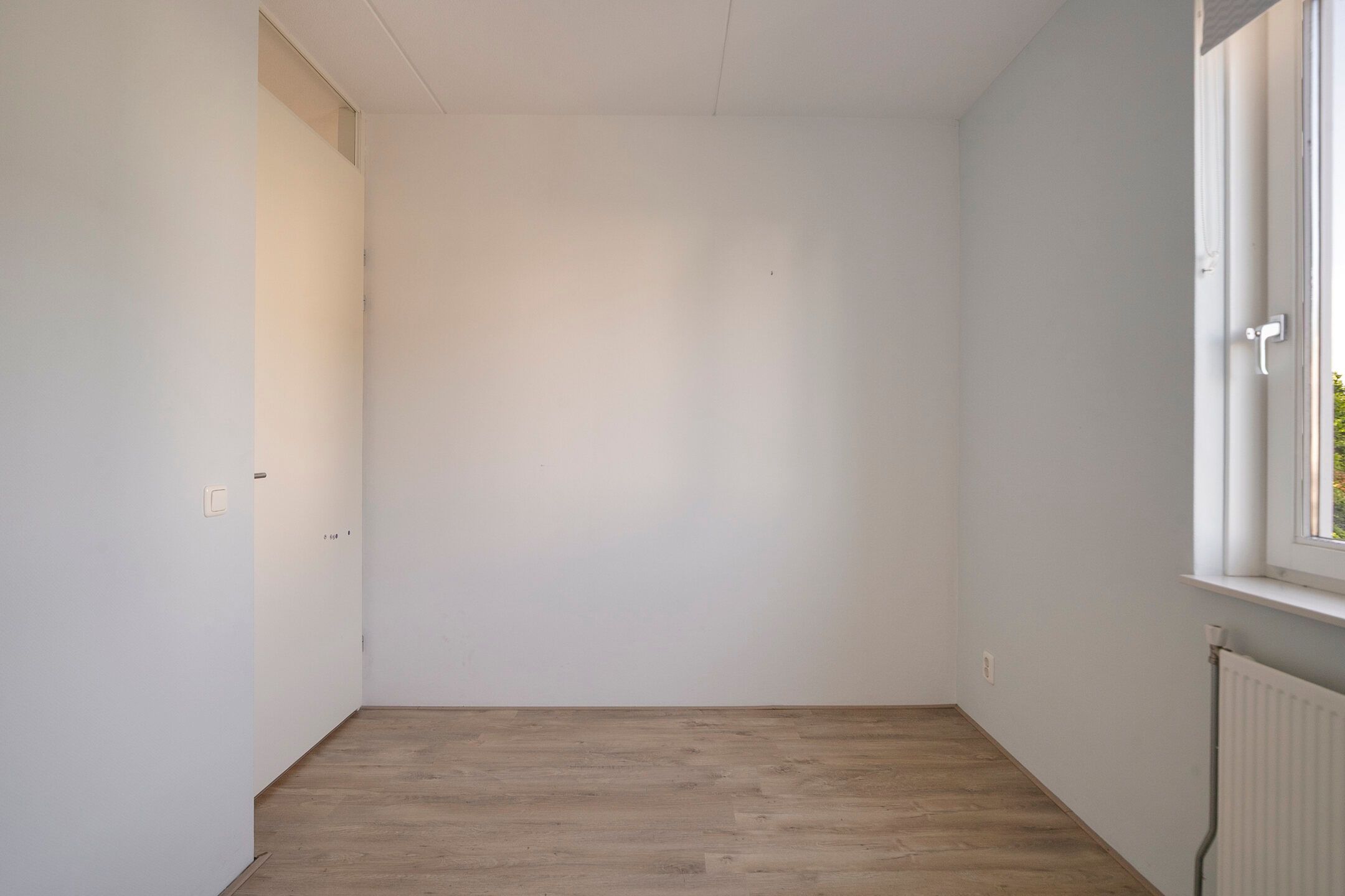 Photo 18 of Havezathenallee 42